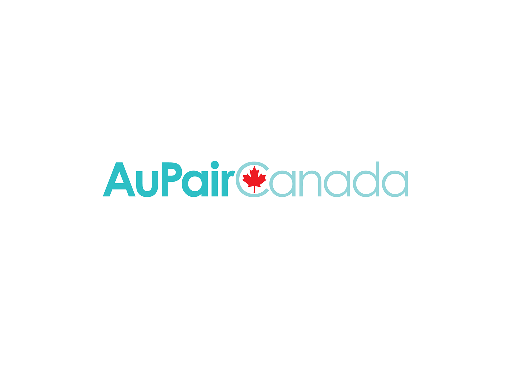 Aupair Canada