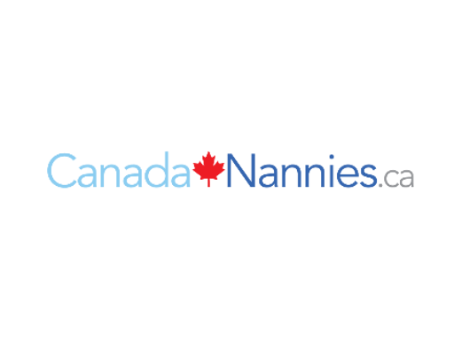 Canada Nannies