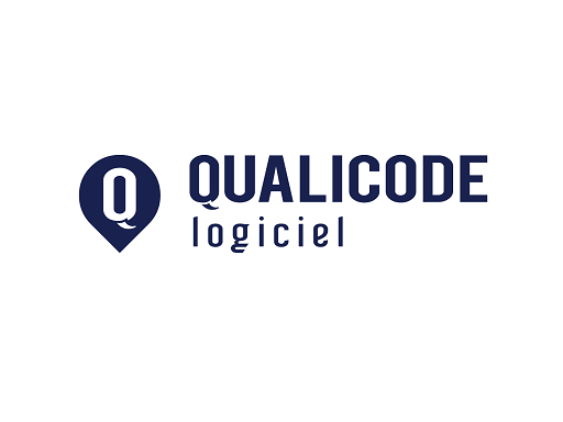 Qualicode Logiciel