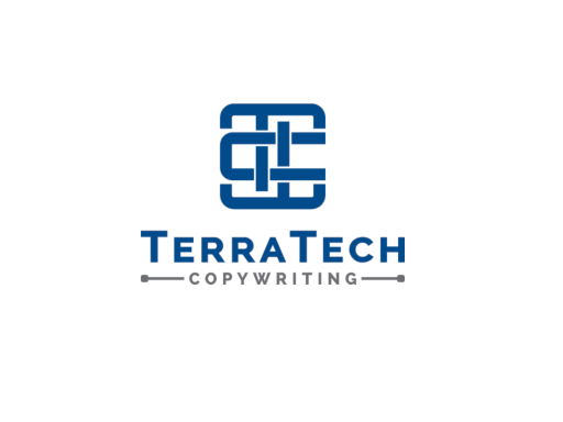 TerraTech Copywriting